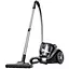 Пылесос Rowenta RO4B25EA (6877226) - миниатюра 1