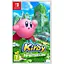 Гра Kirby and the Forgotten Land Nintendo Switch (EN) [79880] - мініатюра 1