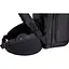 Рюкзак для фотоаппарата Thule Aspect DSLR Black (TAC-106) [88648] - миниатюра 6