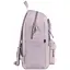 Рюкзак GoPack Education Teens 141L пудровый Розовый (GO26-141L-2) - миниатюра 4