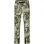 Штани Blaser Active Outfits Venture 3L 50 Camo - мініатюра 1