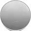 Портативная акустика JBL Harman Kardon Onyx Studio 9 Grey (HKOS9GRYEP) - миниатюра 2