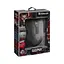 Мышка Defender Sleipnir GM-927 USB Black+ Килимок (52927) - миниатюра 7