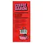 Кофе Coffee Baron Mr. Crema дрипы 50 г (5 шт. х 10 г) - миниатюра 3