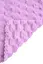 Полотенце банное Soho 70х140 см Sote Lilac pbe0050742 - миниатюра 4