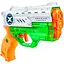 Водний бластер Zuru X-Shot Fast-Fill Nano (56333R) - мініатюра 1