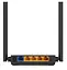 Маршрутизатор Tp-Link Archer C54 AC1200 (двухдиапазонный) беспроводной маршрутизатор - миниатюра 3