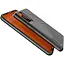 Противоударный чехол Samsung для Galaxy S20 Plus (6.7") Gear4 Battersea D3O Black - миниатюра 3