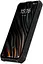 Смартфон Sigma Mobile X-treme PQ55 Dual Sim Black - миниатюра 3