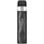 Под-система Vaporesso XROS 4 Mini Pod 1000mAh 3ml Kit Black (16841) - мініатюра 1