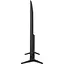 Телевізор Hisense 55A6N 55" LED 4К (20013850) EU [131597] - мініатюра 5