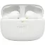 Навушники JBL Wave Beam 2 White (JBLWBEAM2WHT) - мініатюра 2