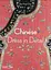 Chinese Dress in Detail - мініатюра 1