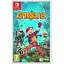 Гра Sparklite (Nintendo Switch) - мініатюра 1