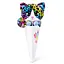 Іграшка м'яка  Zuru Coco Cones Rainbow в асортименті (9631SQ1) - мініатюра 7