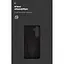 Чохол до мобільного телефона Armorstandart ICON Samsung M35 5G (M356) Camera cover Black (ARM77972) - мініатюра 4