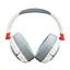 Навушники JBL JR 470 NC White (JBLJR470NCWHT) - мініатюра 2
