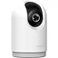 IP-камера Xiaomi Smart Camera C500 MJSXJ16CM (BHR8088GL) RU - миниатюра 1