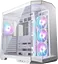 Корпус MSI MAG Pano 100R PZ ARGB White - миниатюра 1