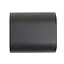 Подсветка тубус Brille AL-717/1 MR16 BK 36-366 - миниатюра 8