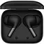Наушники TWS OnePlus Buds Pro Matte Black - миниатюра 1