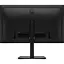 Монітор HP 23.8" S3 Pro 324pe FHD IPS 100Hz (B1GM5AA) - мініатюра 4