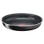 Набор посуды Tefal Ingenio XL Intense 3 предмета (L1509273) - миниатюра 7