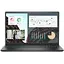 Ноутбук Dell Vostro 3530 i7-1355U 8GB 512GB Windows 11 - мініатюра 1