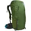 Рюкзак Thule AllTrail 35L Men's Garden Green (TH 3203538) - миниатюра 1