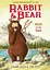 The Rabbit and Bear Collection - миниатюра 4