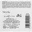 Маска для обличчя Phyto Sintesi Vita C регенеруюча 50 мл - мініатюра 3