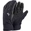 Рукавиці Mountain Equipment Terra Wmns Glove Cosmos XS (1053-ME-003692.01286.XS) - мініатюра 1