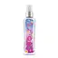 Спрей для тела Sweet Floral Body Mist So...? 100 мл - миниатюра 1
