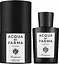 Одеколон Acqua di Parma Colonia Essenza Тестер 100 мл - мініатюра 2