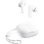 Гарнітура Anker SoundСore R50i White (6907841) - мініатюра 1