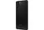 Samsung Galaxy S21+ SM-G9960 8/256GB Phantom Black - мініатюра 7