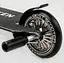 Самокат трюковий KR82080 Best Scooter Kraken HIC-система - мініатюра 8