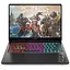Ноутбук HP OMEN Gaming 14-fb0023ru 14"2.8K OLED,400n/Ultra7-155H(4.8)/16Gb/SSD1Tb/GF RTX 4050,6GB/Подсв/DOS (A49ZTEA) - миниатюра 1