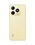 Смартфон Realme C61 8/256 ГБ Sparkle Gold - миниатюра 2