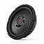 Сабвуферный динамик JBL CLUB WS1200BLK - миниатюра 2