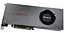 Відеокарта Gigabyte AMD Radeon RX 5700 8Gb (GV-R57-8GD-B) (GDDR6, 256 bit, PCI-E v4.0 x16) Б/в - мініатюра 2