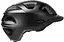 Шлем Met Mobilite CE Black M (1052-3HM 134 CE00 M NO1) - миниатюра 4