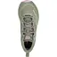 Кроссовки женские Lowa Amplux Women 38 Сірий-Зелений - миниатюра 6