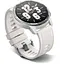 Смарт-годинник Xiaomi Watch S1 Active білий BHR5381GL - мініатюра 1