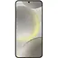 Смартфон Samsung Galaxy S24+ 12/256Gb Marble Grey (SM-S926B/DS) UA UCRF [5G, NFC, 2 SIM/1 SIM + 1 eSIM] - мініатюра 1