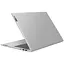 Ноутбук Lenovo IdeaPad Slim 5 16IAH8 i5-12450H la 4.4 GHz, IPS, 16GB, 1TB, UHD, Без ОС - мініатюра 10