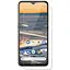 Захисне скло DK Full Glue для Nokia 5.3 011261 clear - мініатюра 1
