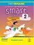 Smart Junior 2. Student's Book (for Ukraine, НУШ) - миниатюра 1