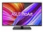 Монітор Asus ProArt PA32UCR-K (90LM03H3-B02370) - мініатюра 5