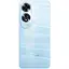 Oppo A60 256 ГБ Ripple Blue (Grade Q) Seller Refurbished - миниатюра 3